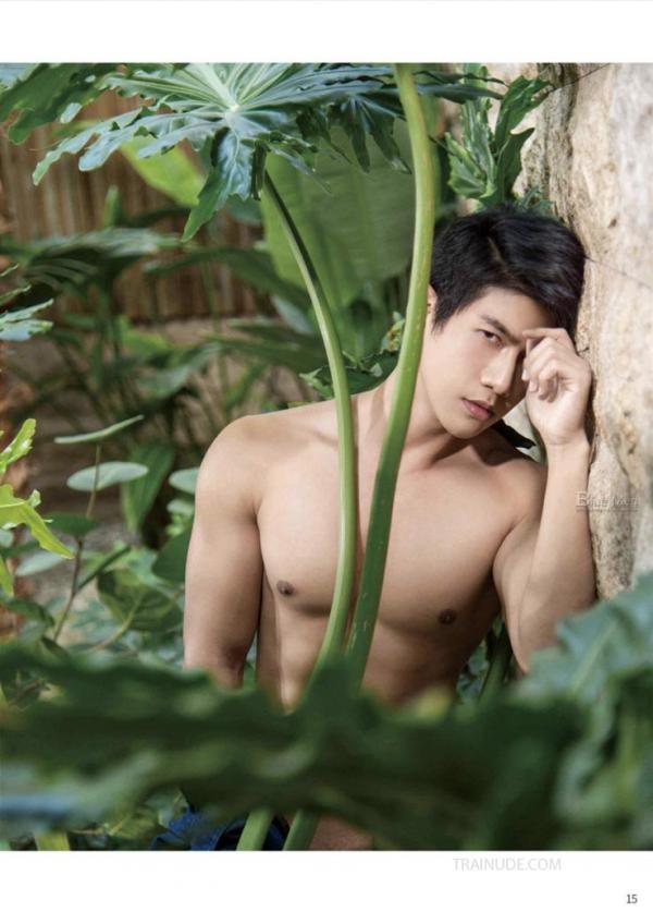 Whose-Man-No.68-–-Justin