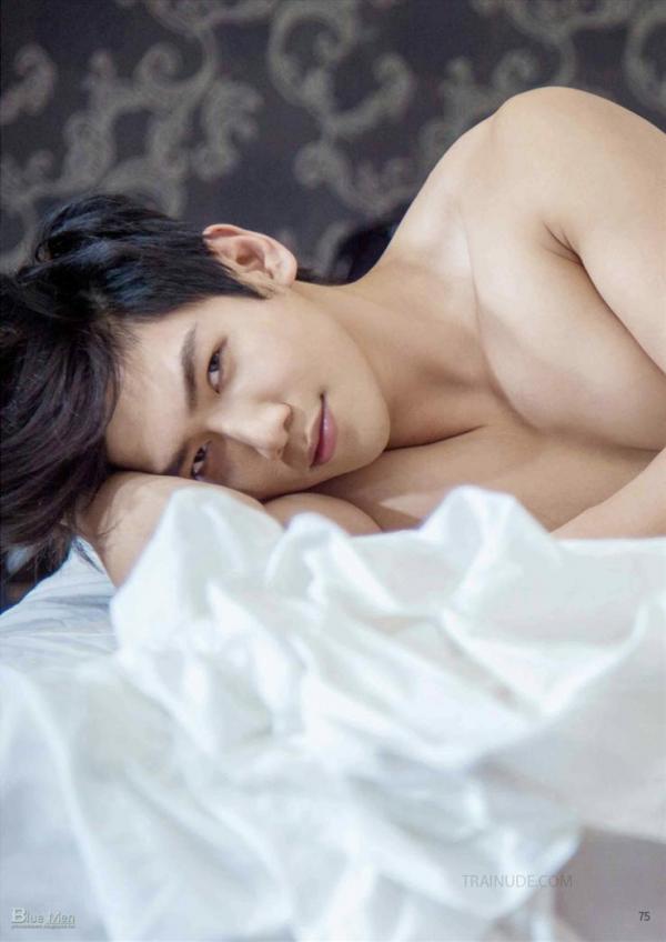 Whose-Man-No.68-–-Justin