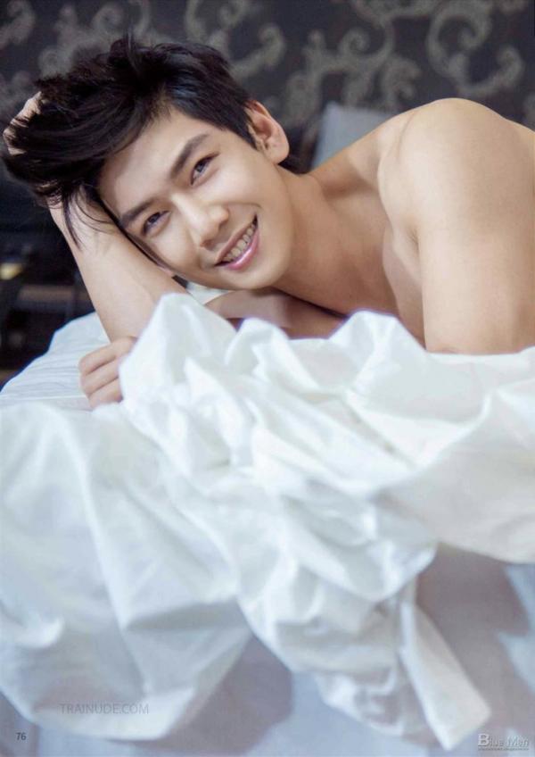 Whose-Man-No.68-–-Justin