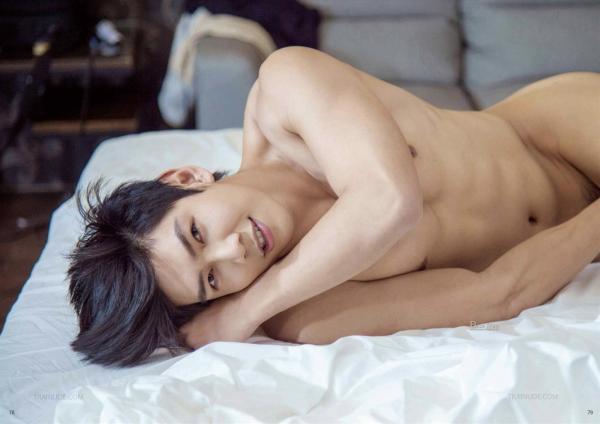 Whose-Man-No.68-–-Justin