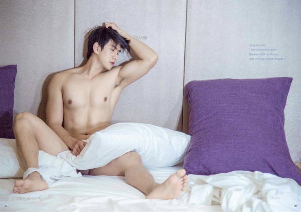 Whose-Man-No.68-–-Justin