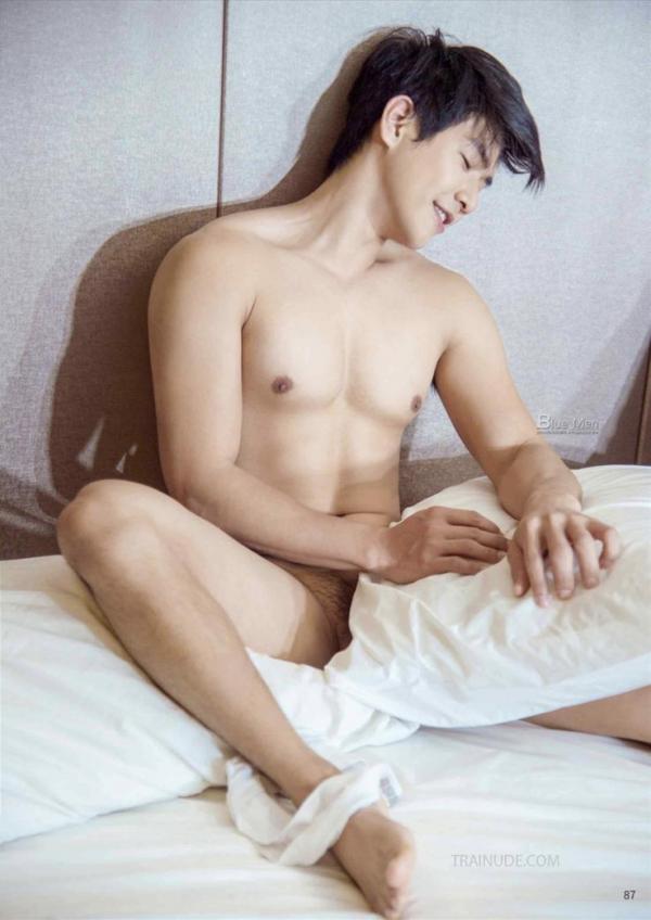 Whose-Man-No.68-–-Justin