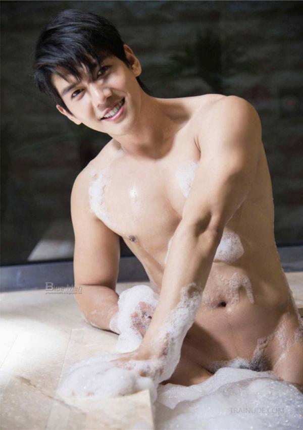 Whose-Man-No.79-–-Justin-EbookVideo