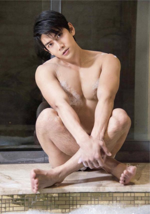 Whose-Man-No.79-–-Justin-EbookVideo