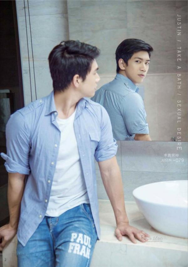 Whose-Man-No.79-–-Justin-EbookVideo