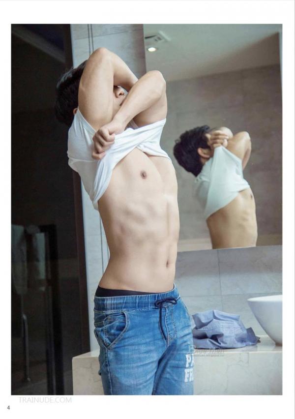 Whose-Man-No.79-–-Justin-EbookVideo