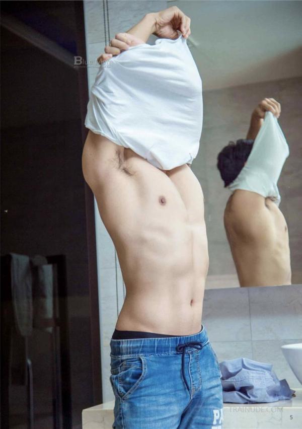 Whose-Man-No.79-–-Justin-EbookVideo