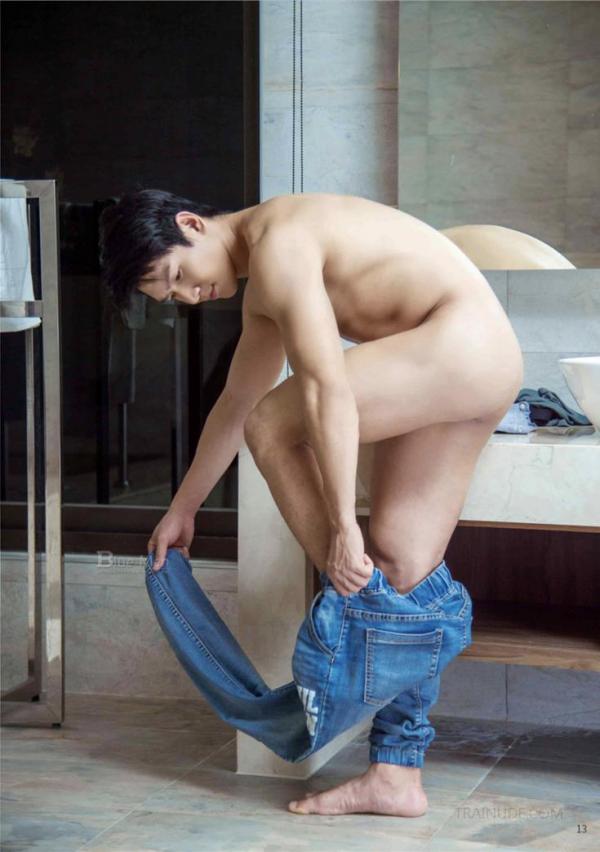 Whose-Man-No.79-–-Justin-EbookVideo