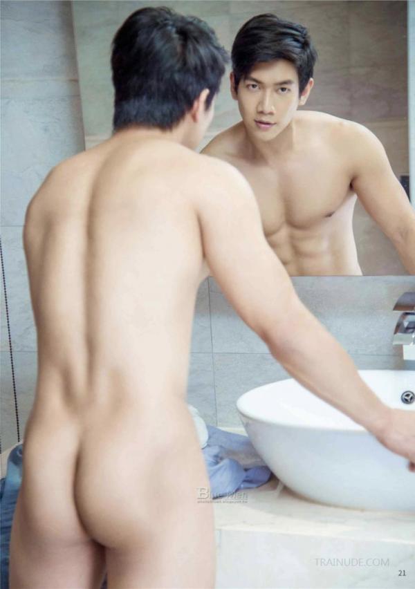 Whose-Man-No.79-–-Justin-EbookVideo