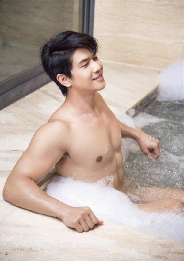 Whose-Man-No.79-–-Justin-EbookVideo