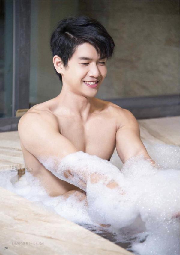 Whose-Man-No.79-–-Justin-EbookVideo