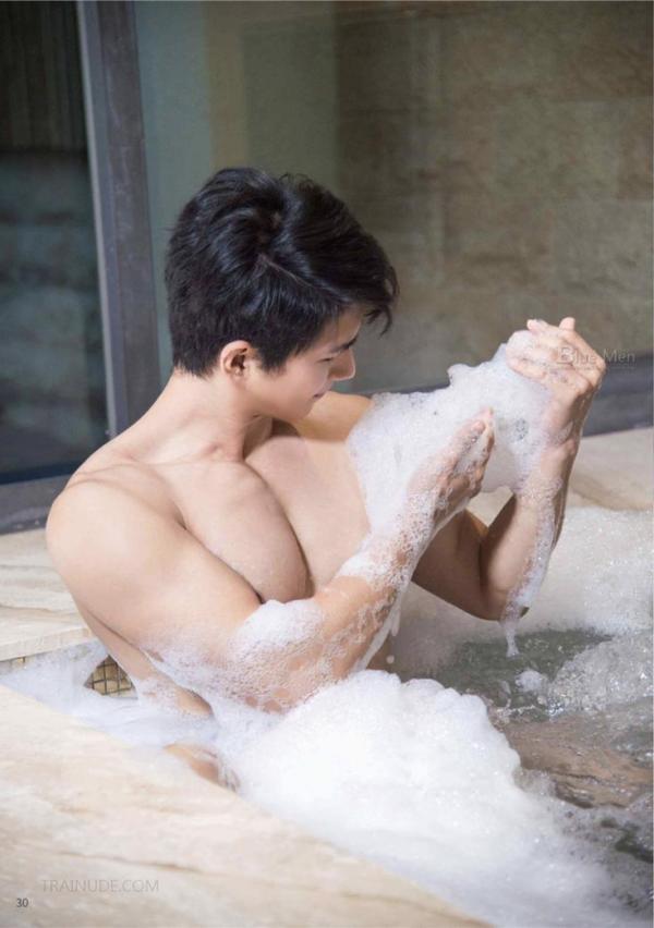 Whose-Man-No.79-–-Justin-EbookVideo