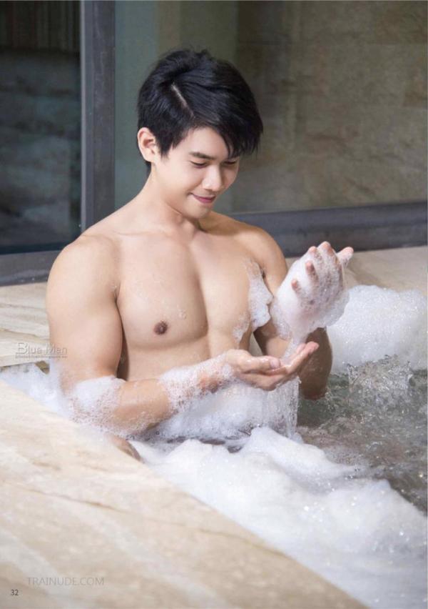 Whose-Man-No.79-–-Justin-EbookVideo