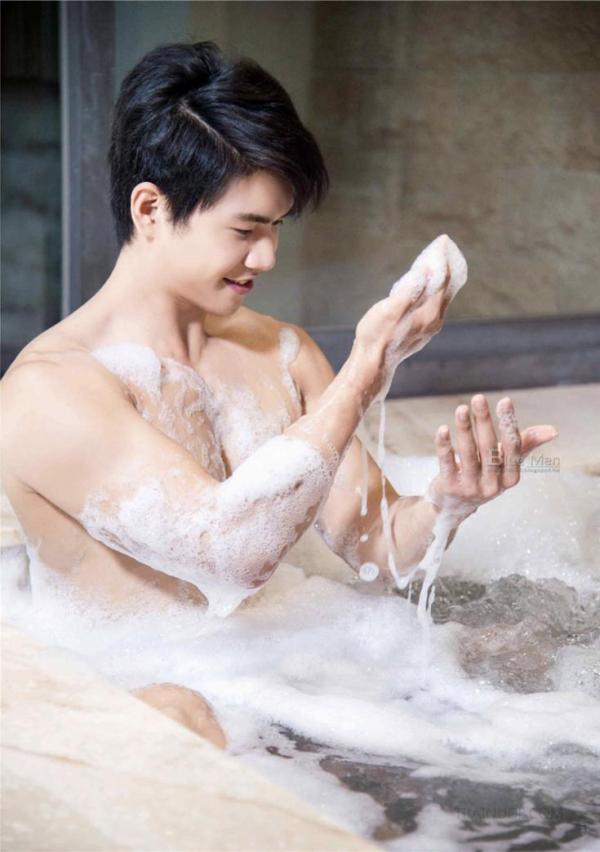 Whose-Man-No.79-–-Justin-EbookVideo