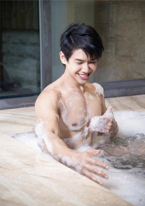 Whose-Man-No.79-–-Justin-EbookVideo