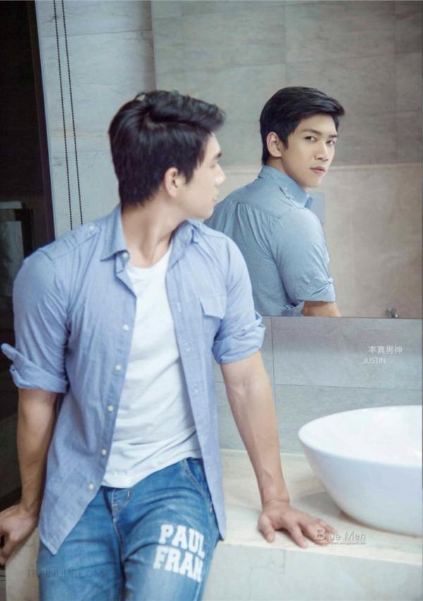 Whose-Man-No.79-–-Justin-EbookVideo