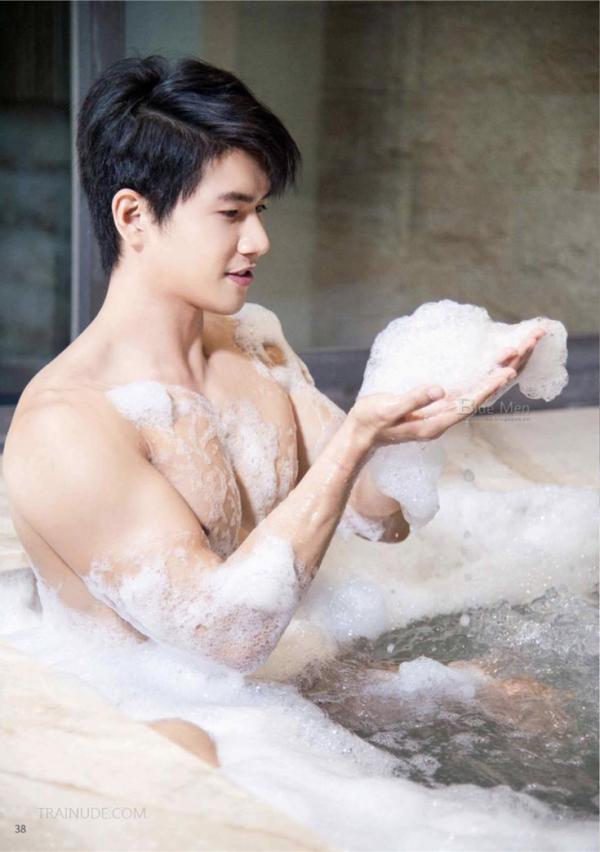 Whose-Man-No.79-–-Justin-EbookVideo