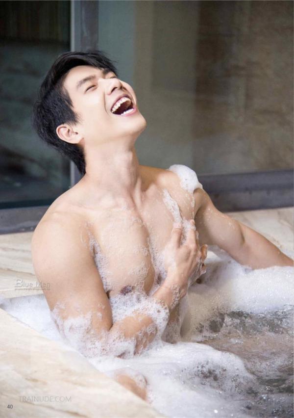 Whose-Man-No.79-–-Justin-EbookVideo