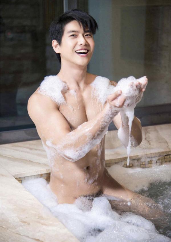 Whose-Man-No.79-–-Justin-EbookVideo