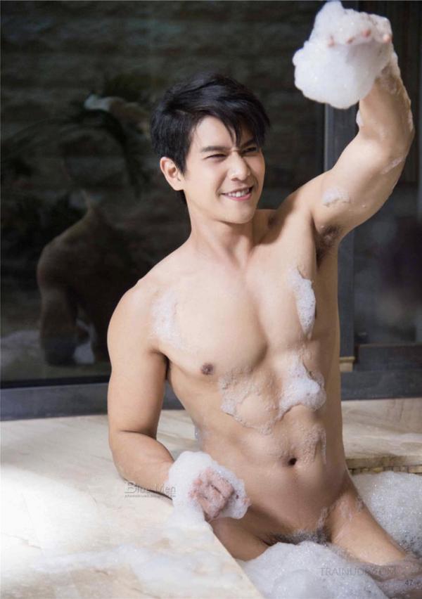 Whose-Man-No.79-–-Justin-EbookVideo