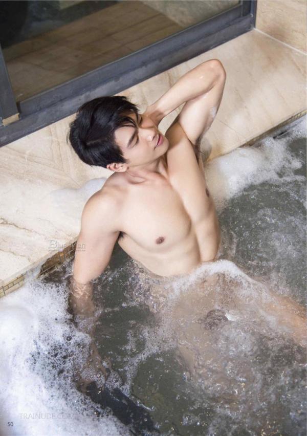 Whose-Man-No.79-–-Justin-EbookVideo