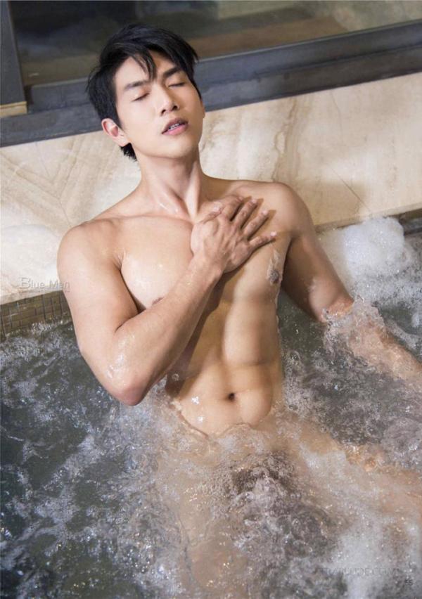 Whose-Man-No.79-–-Justin-EbookVideo