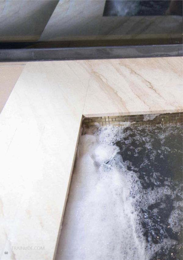 Whose-Man-No.79-–-Justin-EbookVideo