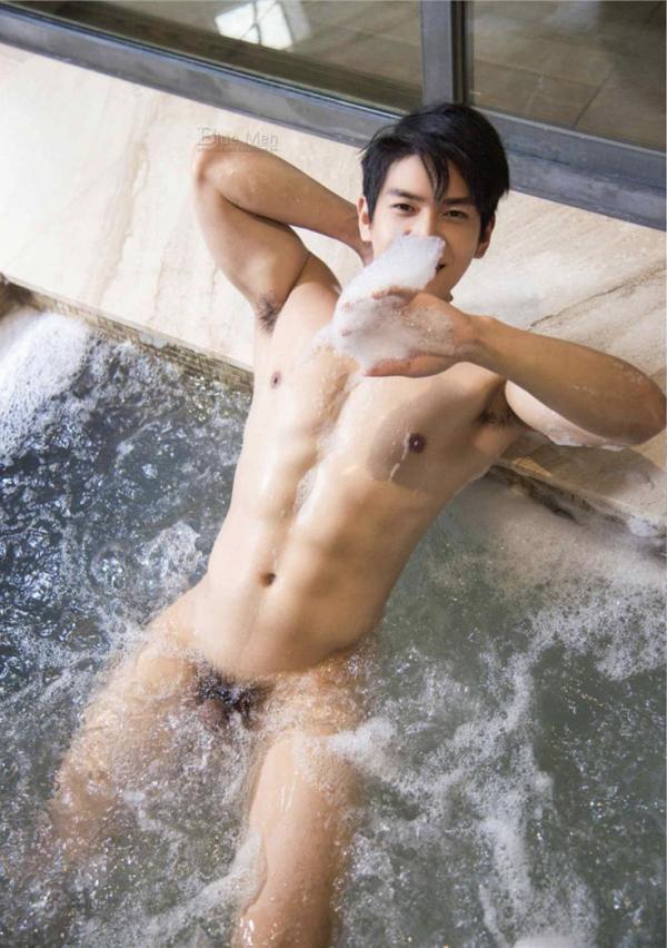 Whose-Man-No.79-–-Justin-EbookVideo