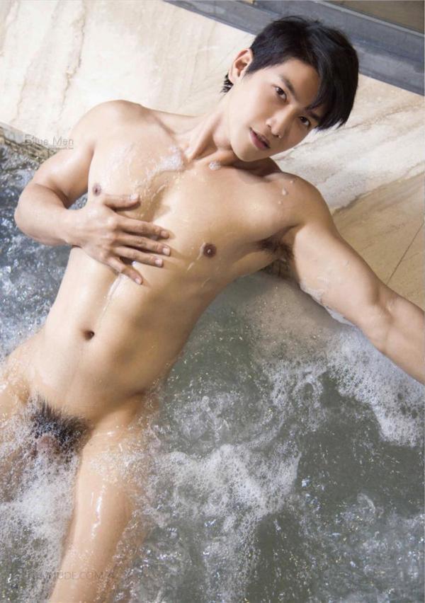 Whose-Man-No.79-–-Justin-EbookVideo