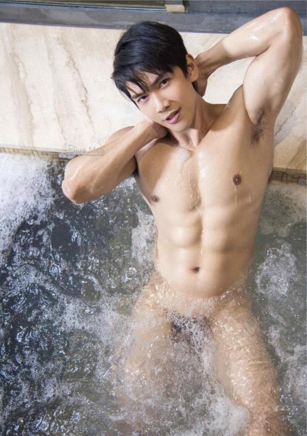 Whose-Man-No.79-–-Justin-EbookVideo