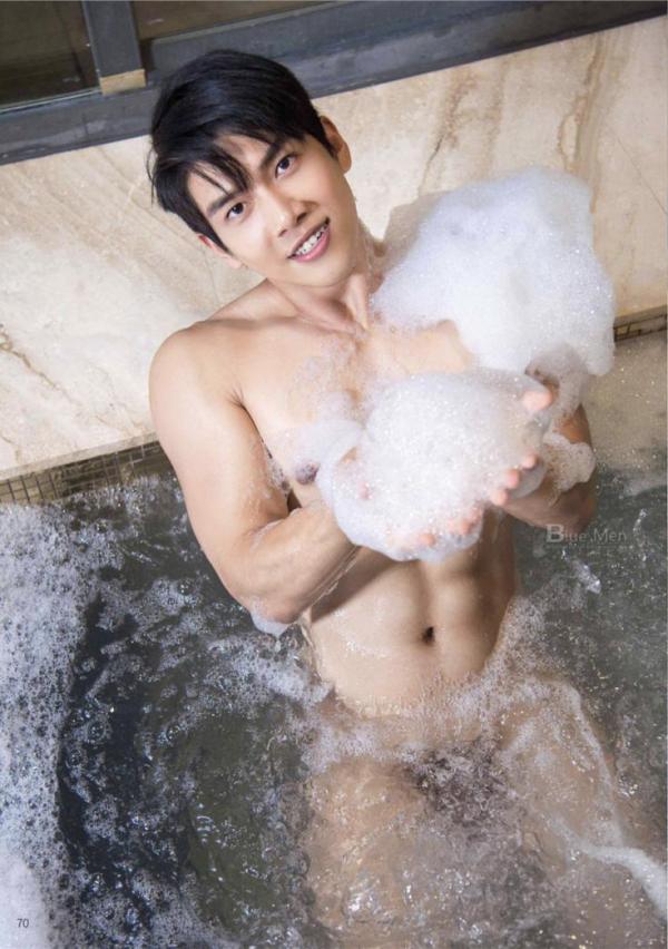 Whose-Man-No.79-–-Justin-EbookVideo