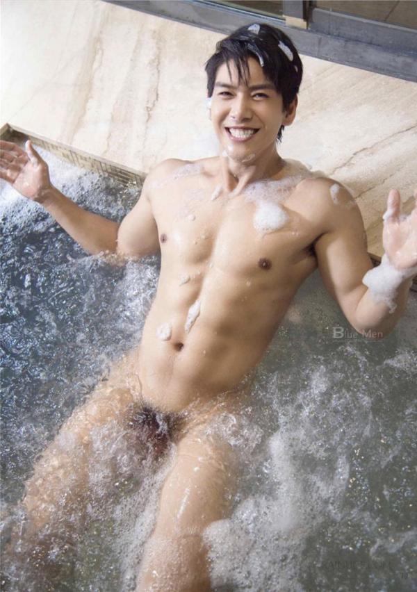 Whose-Man-No.79-–-Justin-EbookVideo