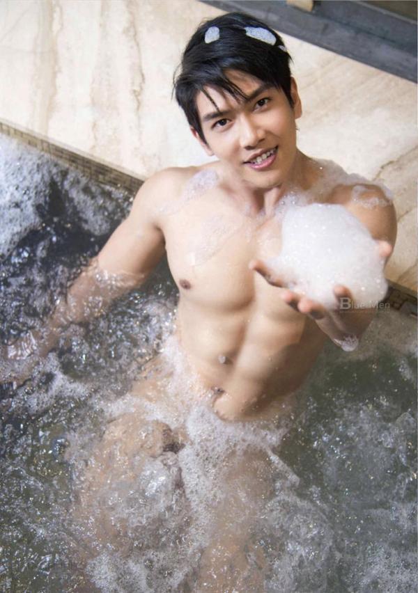 Whose-Man-No.79-–-Justin-EbookVideo