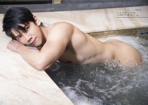 Whose-Man-No.79-–-Justin-EbookVideo