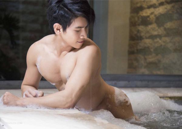 Whose-Man-No.79-–-Justin-EbookVideo