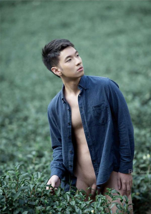 Whose-Man-No.81-EbookVideo