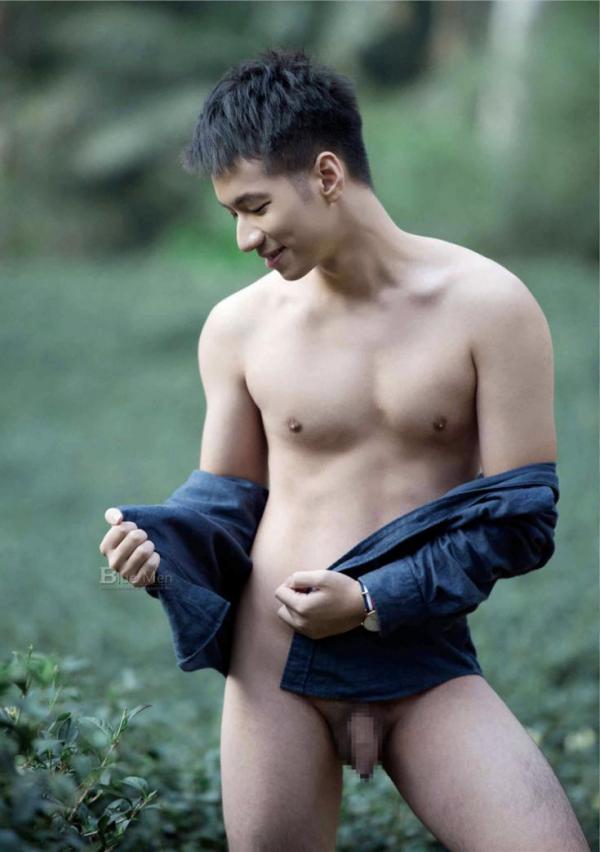 Whose-Man-No.81-EbookVideo