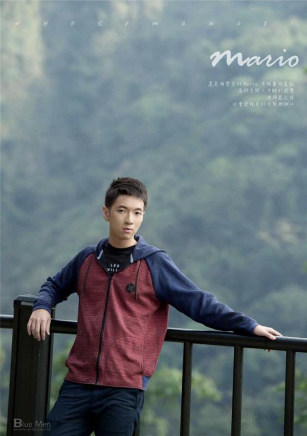 Whose-Man-No.81-EbookVideo