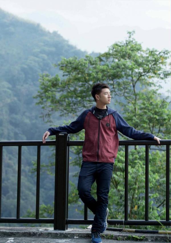 Whose-Man-No.81-EbookVideo