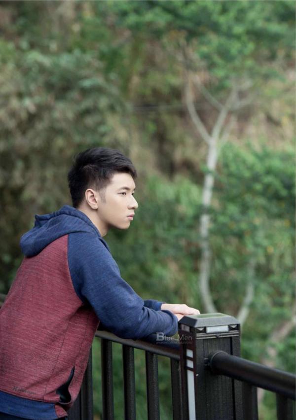 Whose-Man-No.81-EbookVideo