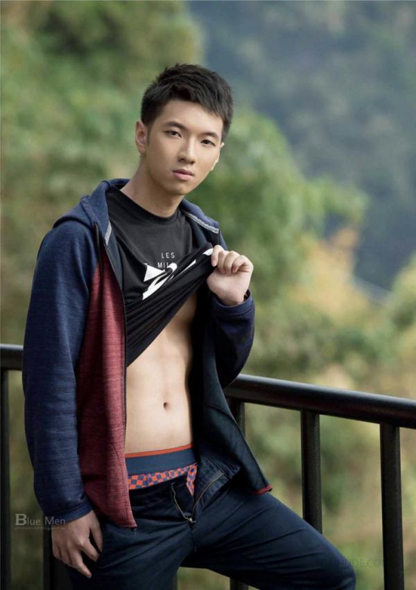 Whose-Man-No.81-EbookVideo