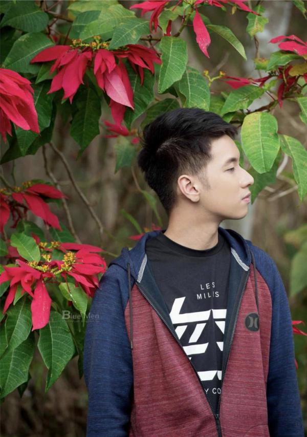 Whose-Man-No.81-EbookVideo