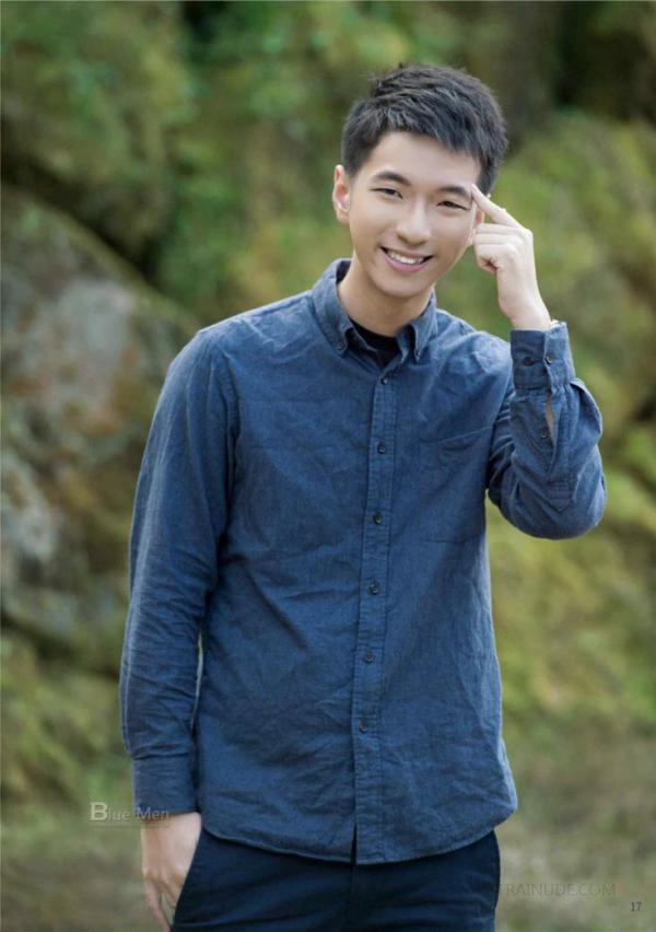 Whose-Man-No.81-EbookVideo