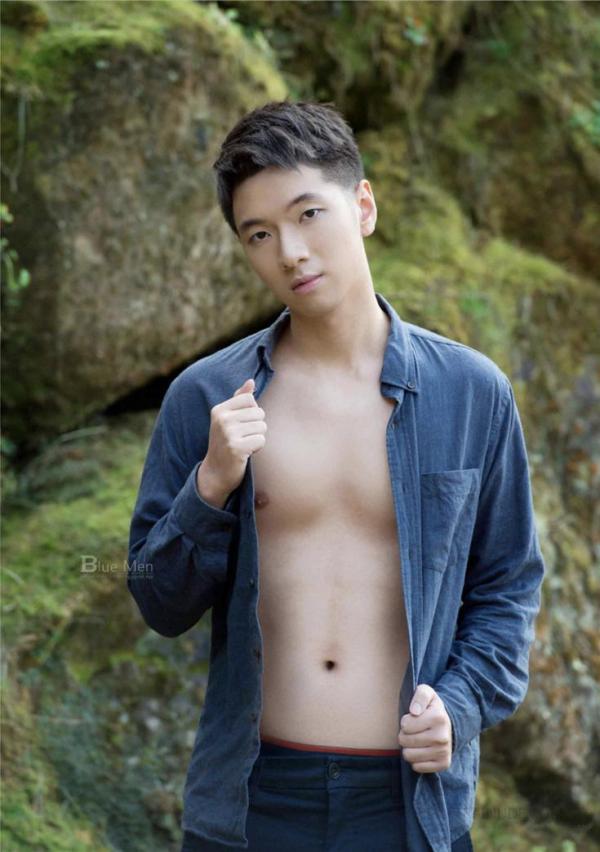 Whose-Man-No.81-EbookVideo