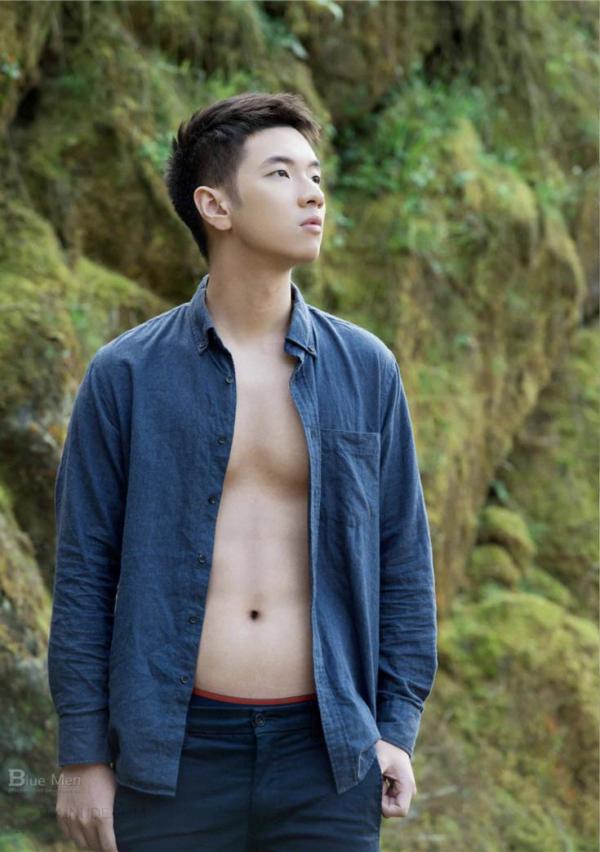 Whose-Man-No.81-EbookVideo