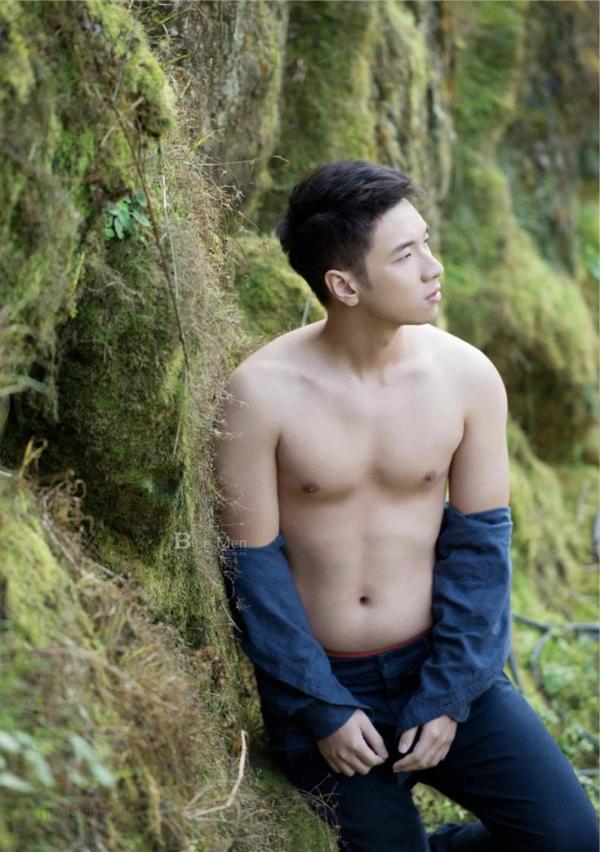 Whose-Man-No.81-EbookVideo