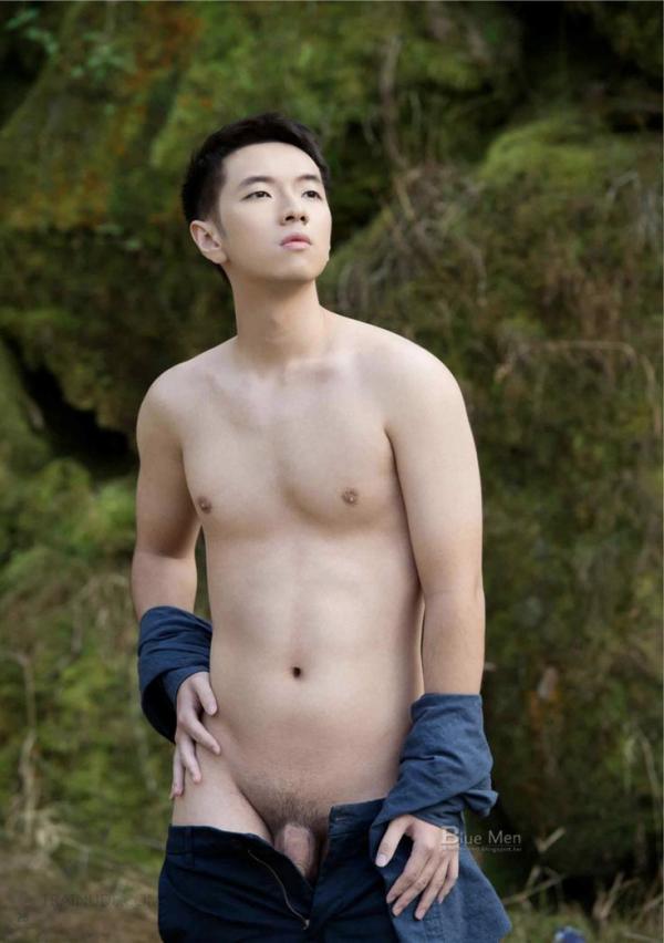 Whose-Man-No.81-EbookVideo