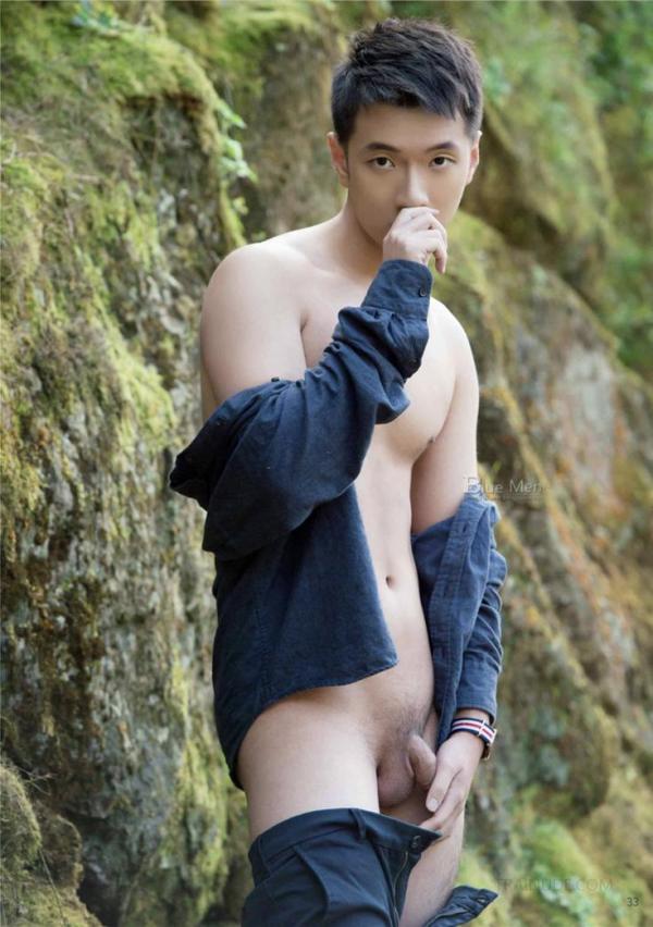 Whose-Man-No.81-EbookVideo