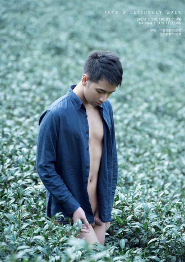 Whose-Man-No.81-EbookVideo