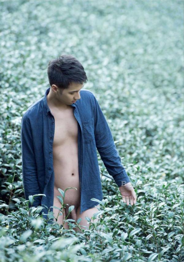 Whose-Man-No.81-EbookVideo